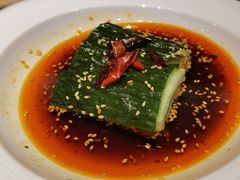 -潮府馆·非遗潮州菜·世纪公园(新国际博览中心店)