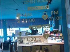 -Trend1881视光·蔡司视觉(领展广场店)