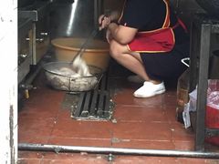 -螺蛳粉先生(蓟门桥店)