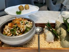 -海味观(老西门店)