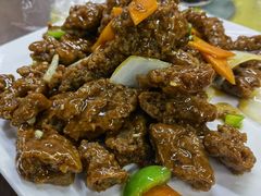 -大回族餐厅