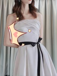 -衣贝姿婚纱礼服馆