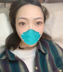 点击看大图 -久匠·纹眉纹绣半永久