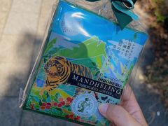 -西村咖啡店 (中山手本店)