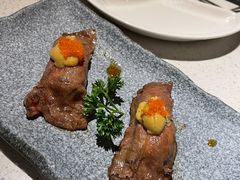 -Uncle Shawn大叔烧肉餐酒馆