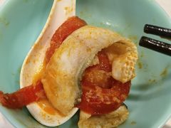 -咬不得高祖生煎·简餐(天城商业中心店)