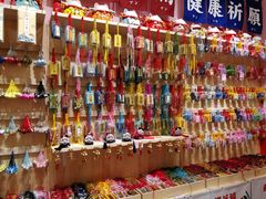 -一朵一果(南锣鼓巷店)