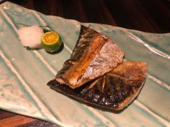 -山葵家·创意料理(万象汇店)