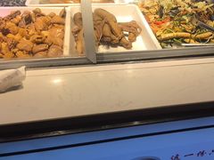 -二王核桃肉