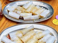 -陳添記·祖傳爽鱼皮(十五甫三巷店)