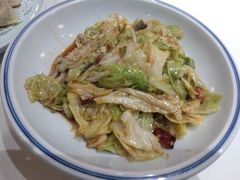 -惠丰堂饭庄·烤鸭·京味菜(民族大学店)