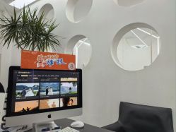 -北遇映画PHOTO GRAPHY STUDIO