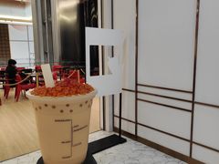 -KOI Thé(力宝广场店)
