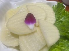 -和院老火锅铜锅烧烤海鲜(朱雀大街店)
