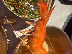 -琥珀川糟粕醋火锅(慈云寺店)