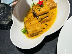 -華府(凯德晶萃店)