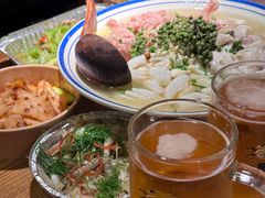 -阿季·当季酒食(后江埭店)