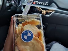 -惠友大虾(太原北街店)