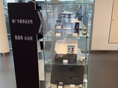 -上海可达汽车销售服务有限公司