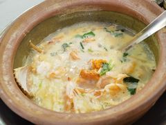 -潮道鱼仔店·潮汕味(长兴路店)