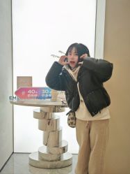 -Fundi张玉珊修身堂·indiba·BTL科技瘦身