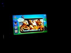 环境-唯歌量贩式KTV(万豪城市广场店)