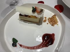 -王品牛排(合肥万象城店)