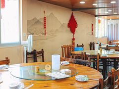 -东坊味道私房菜·地道顺德菜(大良店)