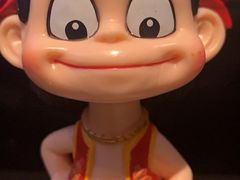 -阪尚皇·原切牛排·烤肉火锅自助(北京路店)