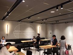 -麦当劳(豫园店)