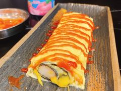 -HONGA HONGA雄家(曹路店)