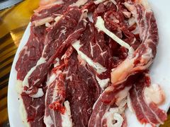-味品鲜牛肉火锅店(西门店)