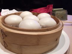 -陶陶居海鲜酒家(新马路店)