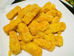 -华盛丰温州大排档(东三环南路店)