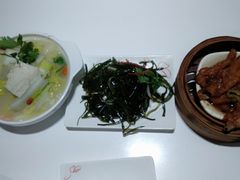 -嘉和一品粥(政府街店)