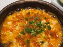 -巨鼎谭家菜(普照寺路店)