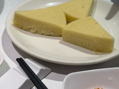 -五稻厨房粤西菜(新闻店)