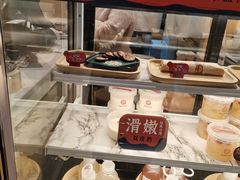 -炖物24章·顺时轻养茶(黄龙店)