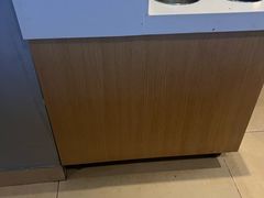 -小肥牛潮汕牛肉火锅(南联店)