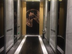 -福州仓山万达浦上大道地铁站锦江都城酒店