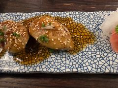 -哥哥の深夜食堂(红松东路店)