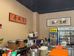 -老阿伯·闽南菜