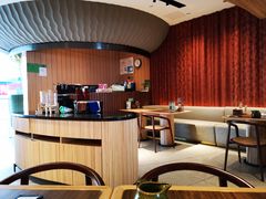 -云海肴云南菜(浦江欢乐颂店)