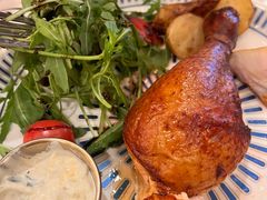 -IL TEATRO 精品意大利餐厅