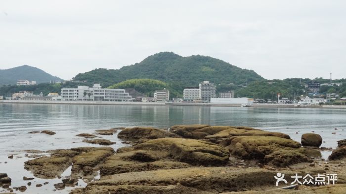 天使之路-图片-日本景点门票-大众点评网