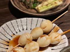 -三川·十酒Izakaya(南昌路店)