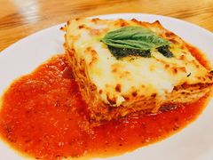 -城市大道红炉披萨烘焙坊