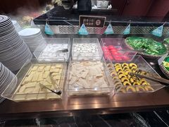 -欧记·龙城港(欣都店)