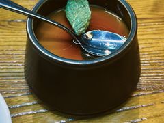 -云海肴·汽锅鸡·云南菜(天津国金汇店)