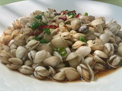 -高佳庄·舟山海鲜(海景旗舰店)